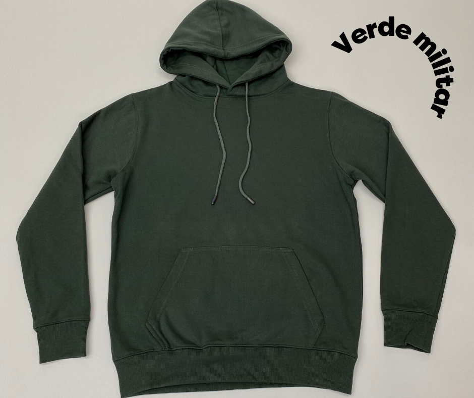 Hoodie taylor swift hotsell