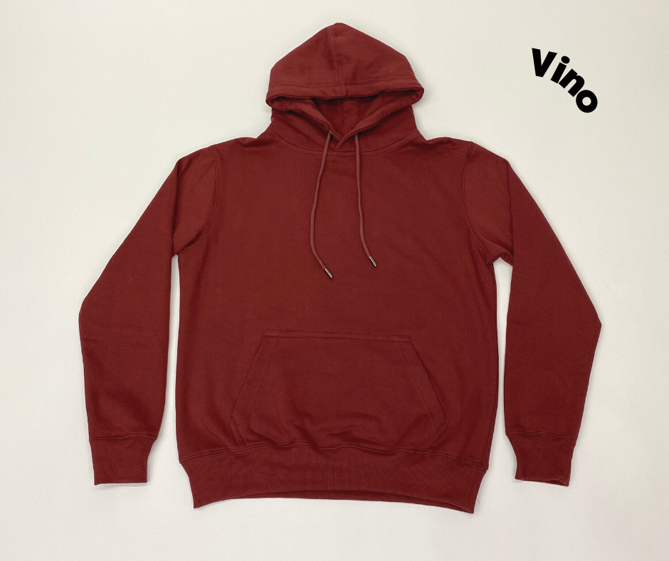 Taylor swift red hoodie hotsell