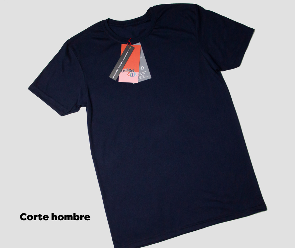 REGULAR FIT t-shirt "Corazón"